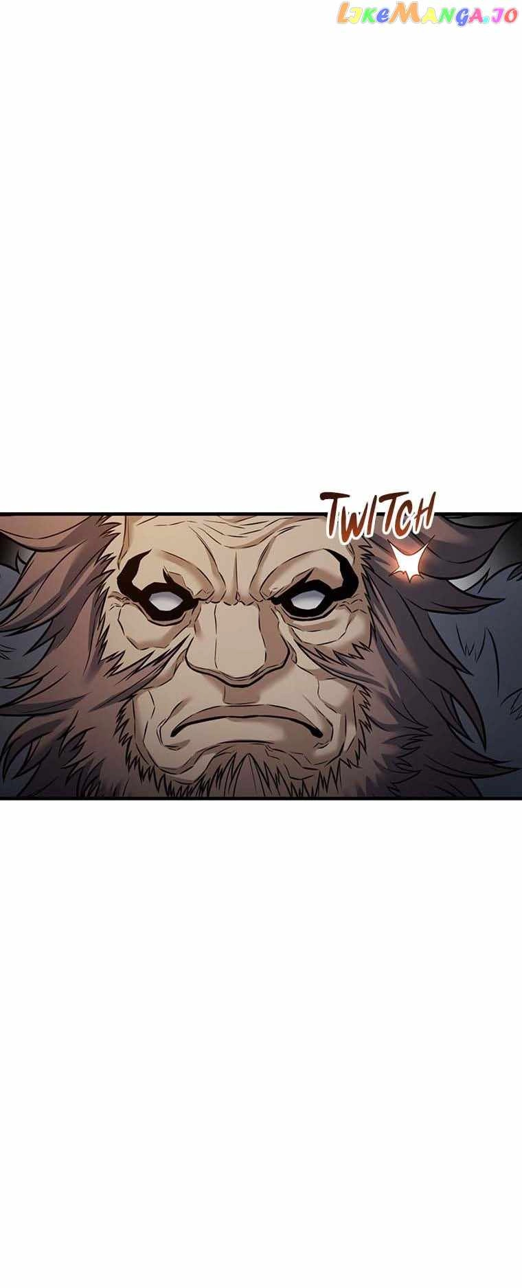 The Star of a Supreme Ruler Chapter 86 19